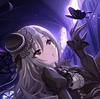 Ranko Kanzaki
