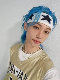 felix