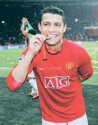 Alain