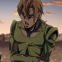Fugo