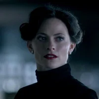 Irene Adler 