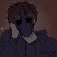 Eyeless Jack
