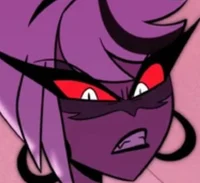Carmilla Carmine
