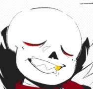 HS Fell Sans