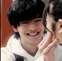 Fumiya Takahashi 