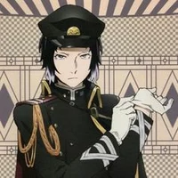 Akutagawa