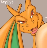 Ms Zard