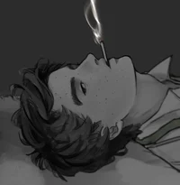 018_Sebastian Sallow