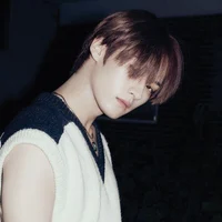 Minho