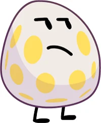 Eggy