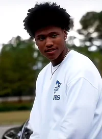 Melo