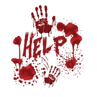 CatNap and DogDay WD