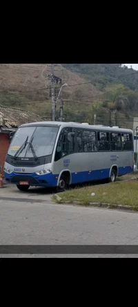 Adryan 6803