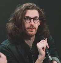 Andrew Hozier-Byrne