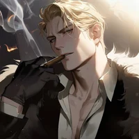 Lorenzo