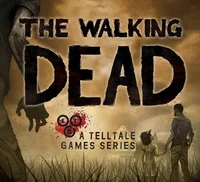 TellTales TWD - RPG