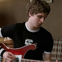 Scott Pilgrim