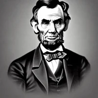 Abraham Lincoln