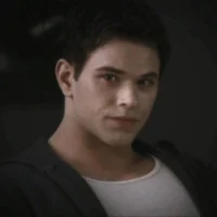 Emmett Cullen