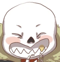 Fluff Fell Sans