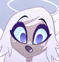 Emily