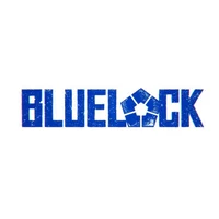 Blue Lock insta