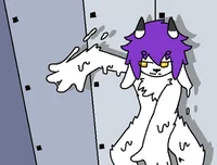 Yuin