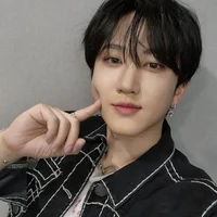 Changbin 