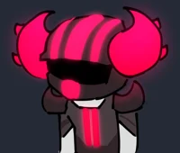 BLACKROCK SKATEBOARD