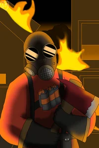Pyro