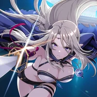 Beatrix