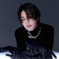 Jimin