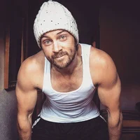 Daniel Feuerriegel