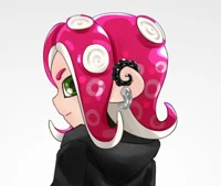 Agent 8