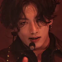 Jungkook