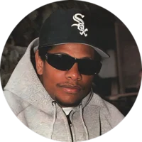Eazy-E