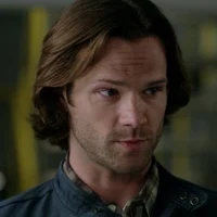 Sam Winchester 