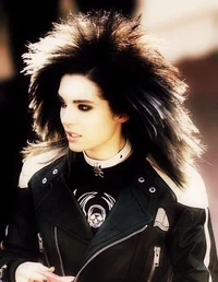 Bill zombie apocalyp