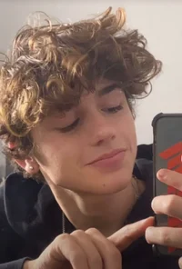 Princeton Boy
