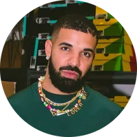 Drake