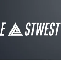 EastWest