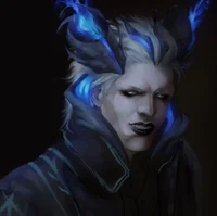 Vergil