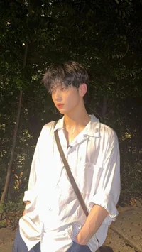soobin