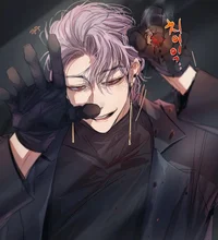 Father