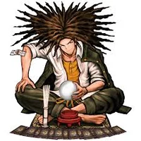 Yasuhiro Hagakure