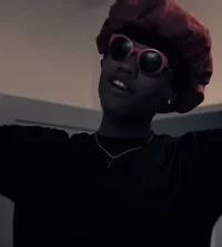 Melo