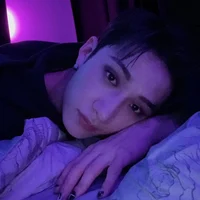 BangChan 