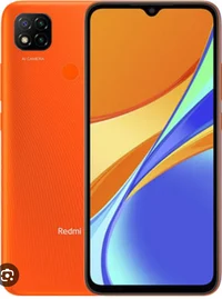 Redmi 9C