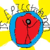 Is_Epic_Stickman