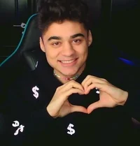 Эмиль Иманов 